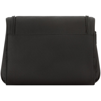 Изображение №3 | Несессер Joy, черный