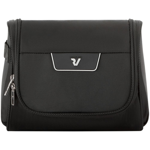 Изображение №2 | Несессер Joy, черный