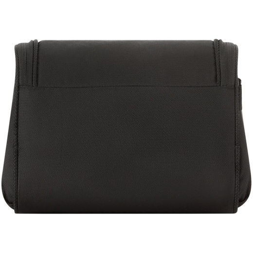 Изображение №3 | Несессер Joy, черный