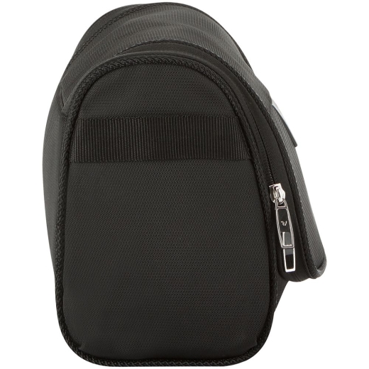 Изображение №4 | Несессер Joy, черный