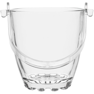 Изображение №2 | Ведро для льда Sylvana