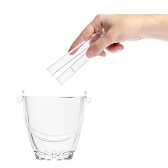 Изображение №4 | Ведро для льда Sylvana