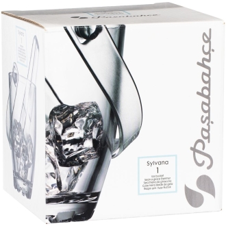 Изображение №5 | Ведро для льда Sylvana