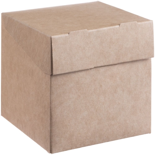 Изображение №4 | Черный чай Citrus в апельсине с маслом лайма