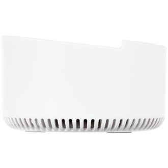 Изображение №3 | Bluetooth-колонка с беспроводной зарядкой relaxTime, белая