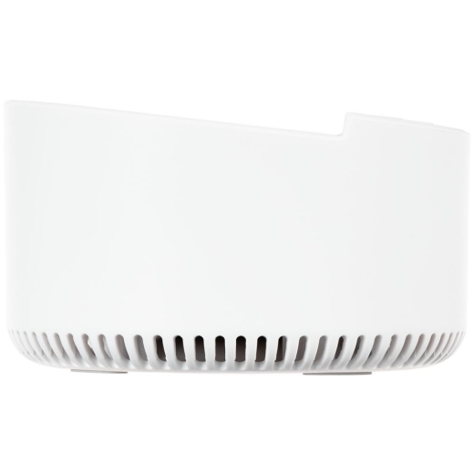 Изображение №3 | Bluetooth-колонка с беспроводной зарядкой relaxTime, белая