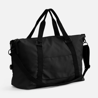 Изображение №2 | Сумка дорожная Altro, черная