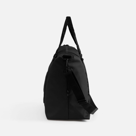 Изображение №3 | Сумка дорожная Altro, черная