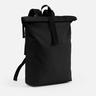 Изображение №1 | Рюкзак Altro, черный