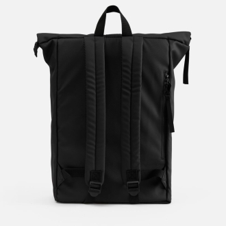 Изображение №4 | Рюкзак Altro, черный