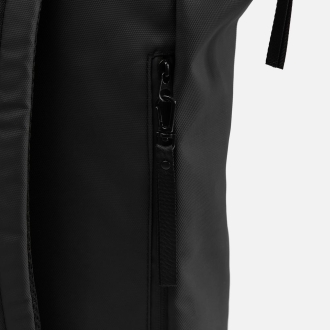 Изображение №6 | Рюкзак Altro, черный