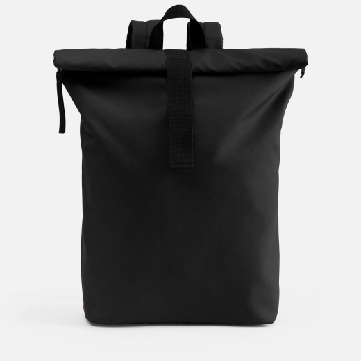 Изображение №2 | Рюкзак Altro, черный