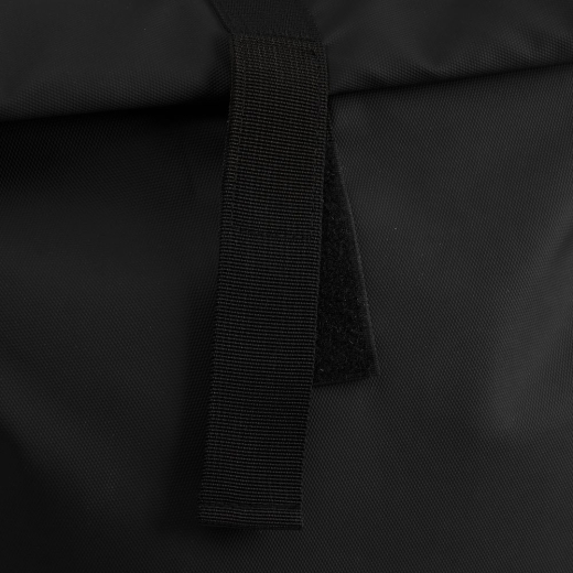 Изображение №5 | Рюкзак Altro, черный