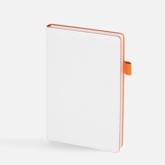 Изображение №3 | Набор Colorifica, оранжевый