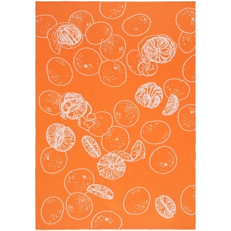 Изображение №3 | Набор Tangerine Dream, оранжевый