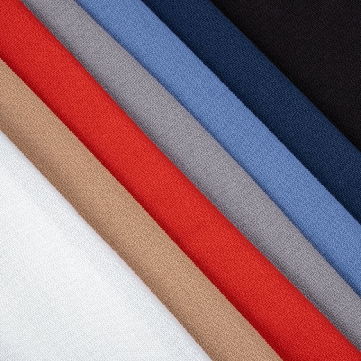 Изображение №8 | Футболка оверсайз с двойным рукавом Kosmos, молочно-белая, размер XS/S