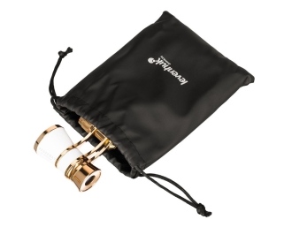 Изображение №6 | Театральный бинокль Broadway 325B, белый