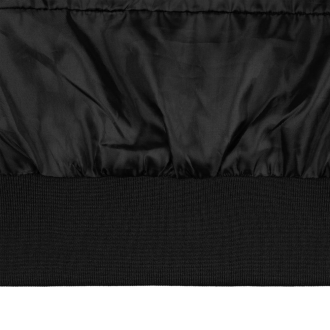 Изображение №7 | Бомбер Wigton, черный, размер XS