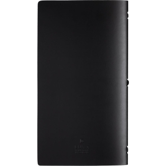 Изображение №2 | Карта вин Satiness, черная