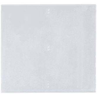 Изображение №1 | Файл для карты вин Satiness