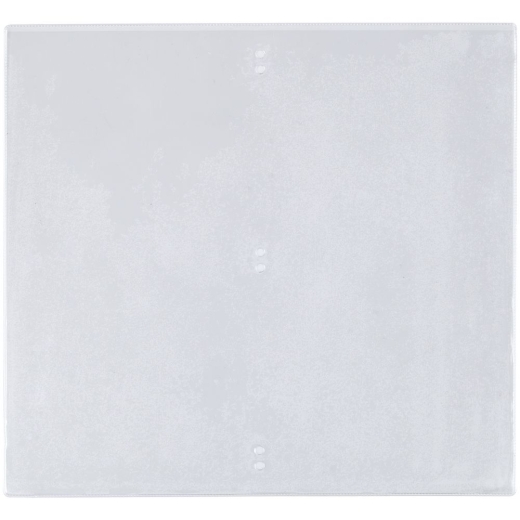 Изображение №1 | Файл для карты вин Satiness