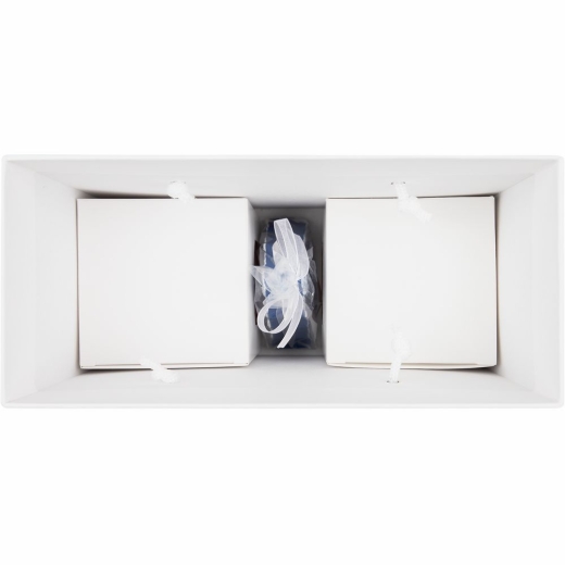 Изображение №2 | Набор FestiviTea, синий