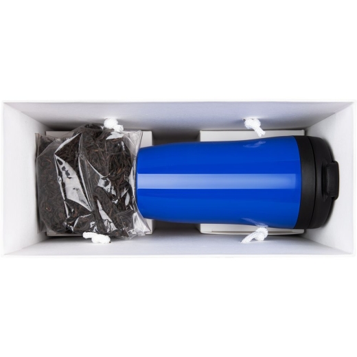 Изображение №3 | Набор FestiviTea, синий