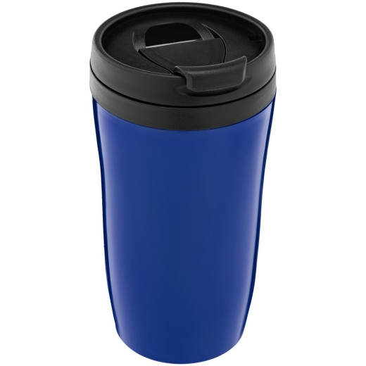 Изображение №8 | Набор FestiviTea, синий