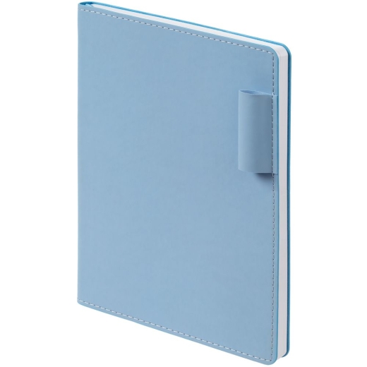 Изображение №4 | Набор Merry Flakes, голубой с белым