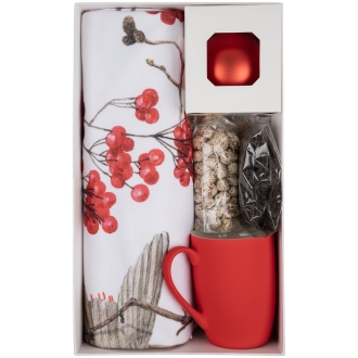 Изображение №2 | Набор Winter Wink