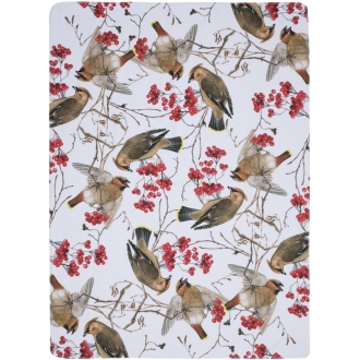 Изображение №3 | Набор Winter Wink