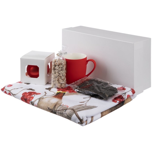 Изображение №1 | Набор Winter Wink