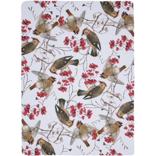 Изображение №3 | Набор Winter Wink