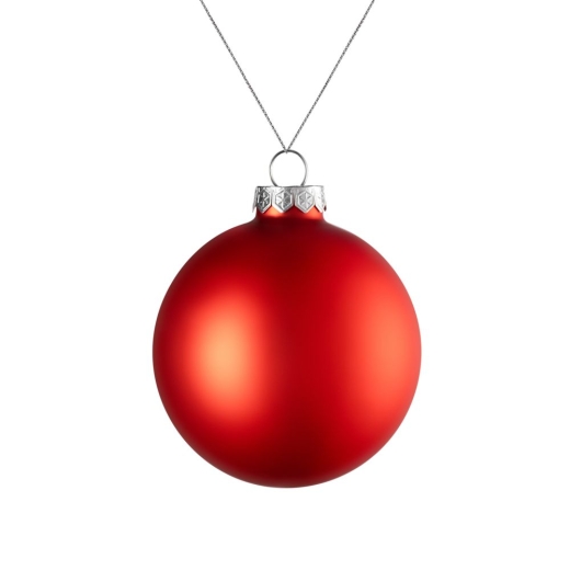 Изображение №6 | Набор Winter Wink