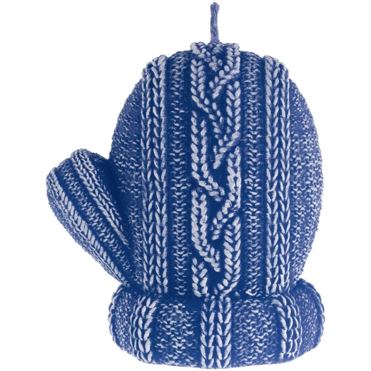 Изображение №6 | Набор Wonder Forest, синий