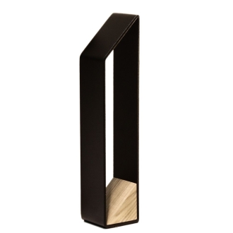 Изображение №1 | Наградная стела Stellung