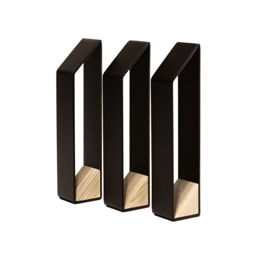 Изображение №2 | Наградная стела Stellung