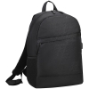 Изображение №2 | Рюкзак для ноутбука B115, черный