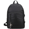 Изображение №6 | Рюкзак для ноутбука B115, черный