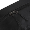 Изображение №12 | Рюкзак для ноутбука B115, черный
