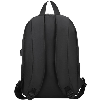 Изображение №3 | Рюкзак для ноутбука B115, черный
