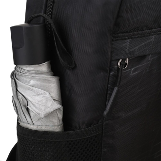 Изображение №8 | Рюкзак для ноутбука B115, черный