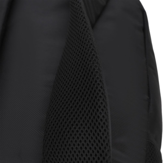 Изображение №10 | Рюкзак для ноутбука B115, черный