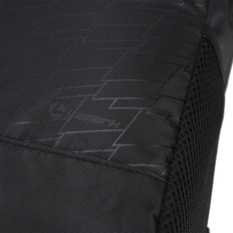 Изображение №11 | Рюкзак для ноутбука B115, черный