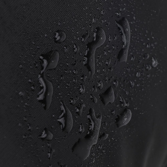 Изображение №14 | Рюкзак для ноутбука B115, черный