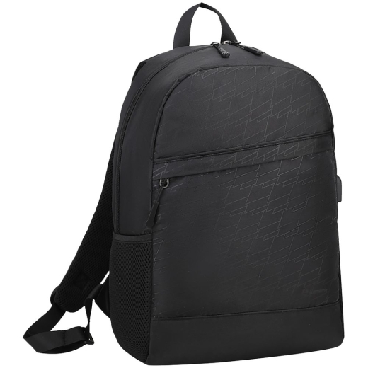 Изображение №2 | Рюкзак для ноутбука B115, черный