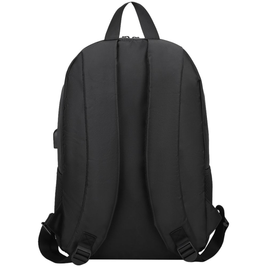 Изображение №3 | Рюкзак для ноутбука B115, черный