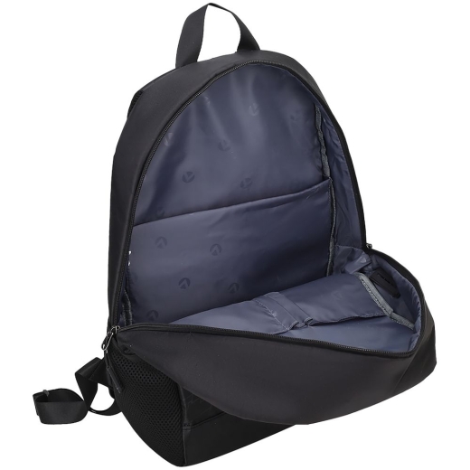 Изображение №4 | Рюкзак для ноутбука B115, черный