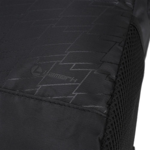 Изображение №11 | Рюкзак для ноутбука B115, черный