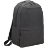 Изображение №2 | Рюкзак для ноутбука B155, черный
